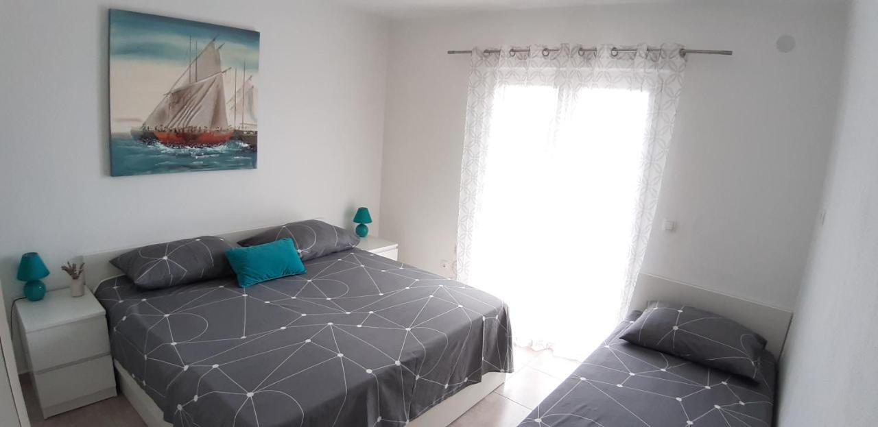 Apartmani Anna Трогир Экстерьер фото